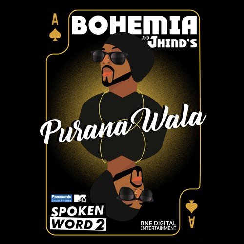 Purana Wala by Young Desi - Download on PagalFree