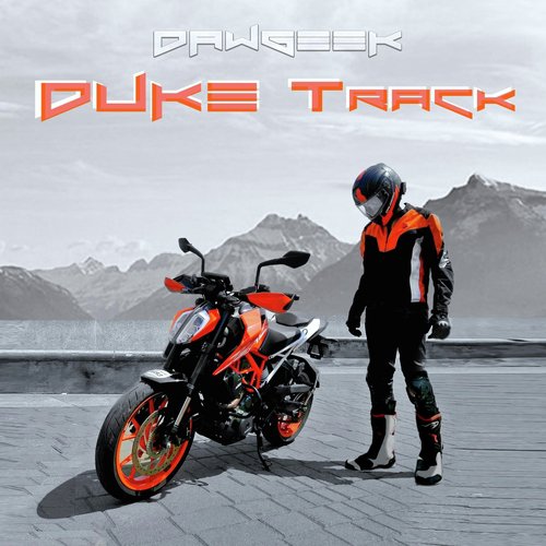 Duke Track by DAWgeek - Download on PagalFree