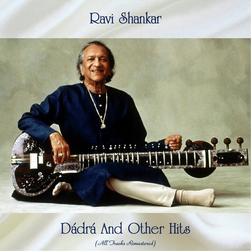 The World of Apu, Pt. 1 (Remastered) by Ravi Shankar - Download on PagalFree