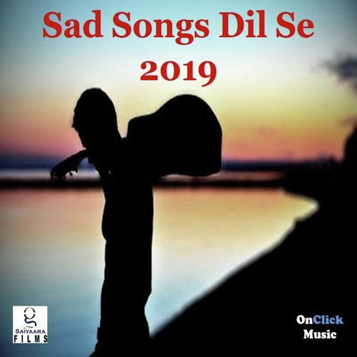 Meri Wafa Ka Tune Mujhe De Diya Inaam by Vinay Kapoor - Download on PagalFree