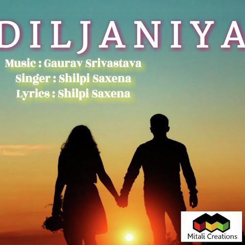 Diljaniya by Shilpi Saxena - Download on PagalFree