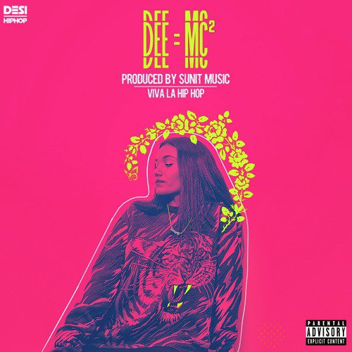 No More Running by Dee MC - Download on PagalFree