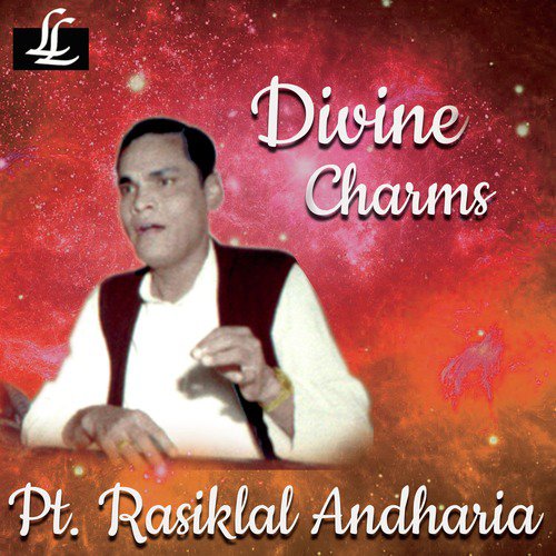 Raga Gurjari Todi - Khyal in Madhyalay Teentaal by R. Andharia, Pt. Rasiklal Andharia - Download on PagalFree