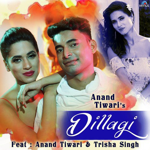 Dillagi by Anand Tiwari - Download on PagalFree