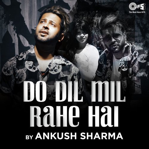 Do Dil Mil Rahe Hai By Ankush Sharma by Nadeem-Shravan - Download on PagalFree