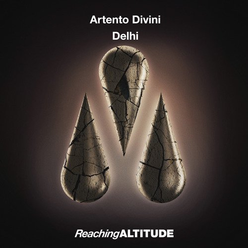 Delhi by Artento Divini - Download on PagalFree
