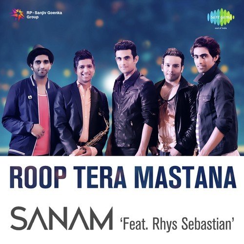 Roop Tera Mastana by Samira Koppikar, Sanam (Band) - Download on PagalFree