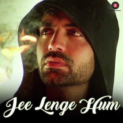 Jee Lenge Hum by Akanksha Bhandari - Download on PagalFree