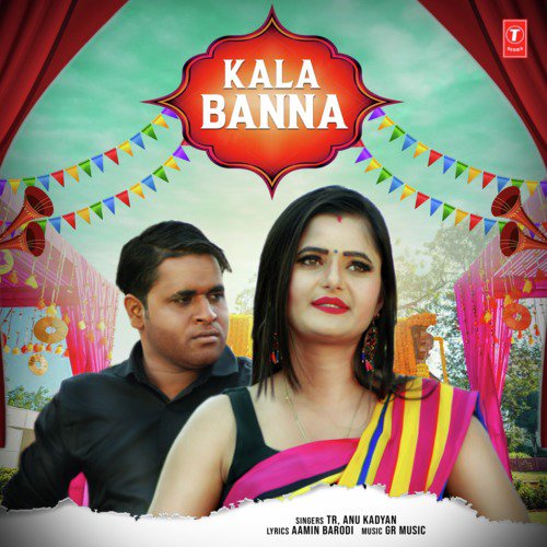 Kala Banna by Renuka Panwar - Download on PagalFree