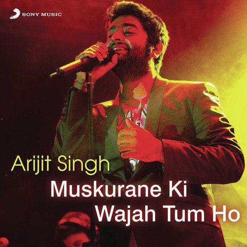 Mareez - E - Ishq (From Zid) by Arijit Singh - Download on PagalFree