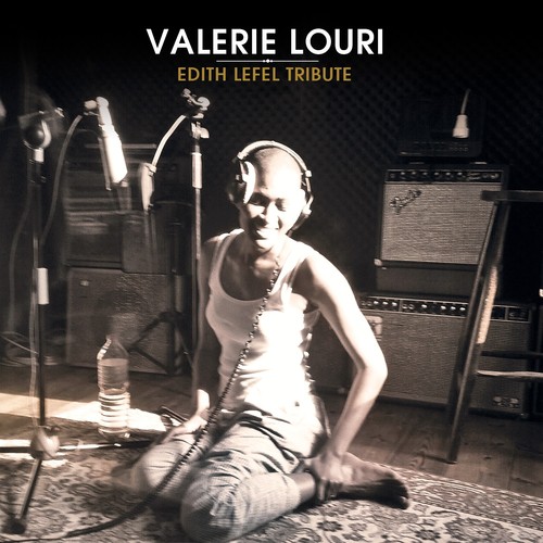 La kl by Valrie Louri - Download on PagalFree