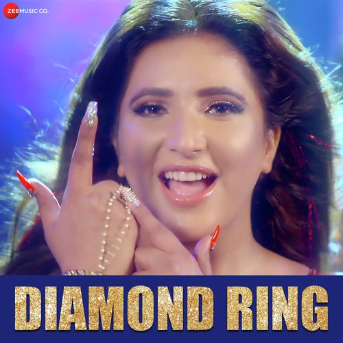 Diamond Ring by Tarranum Malik - Download on PagalFree
