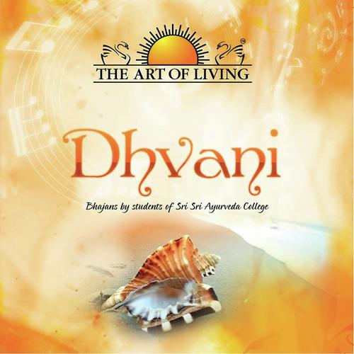 Ayur Shloka by Kiran Bhat, Devi, Kiran Bhat, Sharanya, Sharika, Samhitha, Vimal, Jude Perera, Amrutha - Download on PagalFree