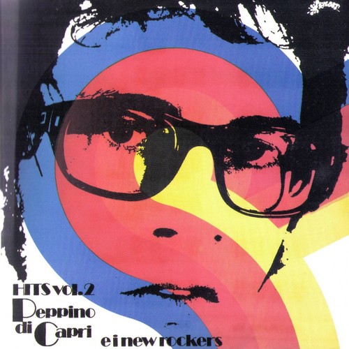 Una Catena DOro by Peppino Di Capri - Download on PagalFree