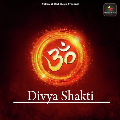 Jai Hanuman Mantra by Various Artists - Download on PagalFree