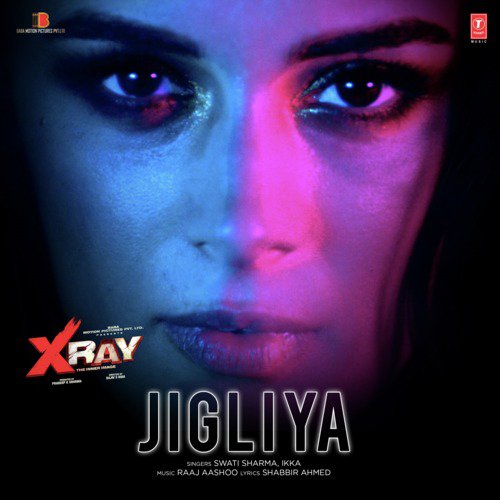 Jigliya (From X-Ray - The Inner Image) by Sean Kingston, Manj Musik, Sean Kingston - Download on PagalFree