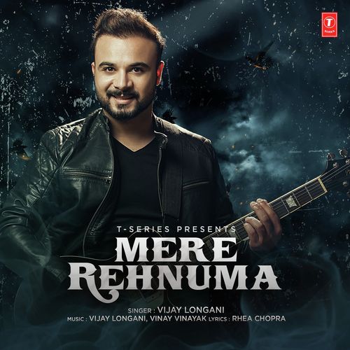 Mere Rehnuma by Sushant Trivedi - Download on PagalFree