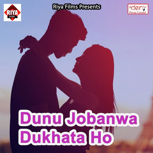 Lela Naya Saal Ke Badhai by Various Artists - Download on PagalFree