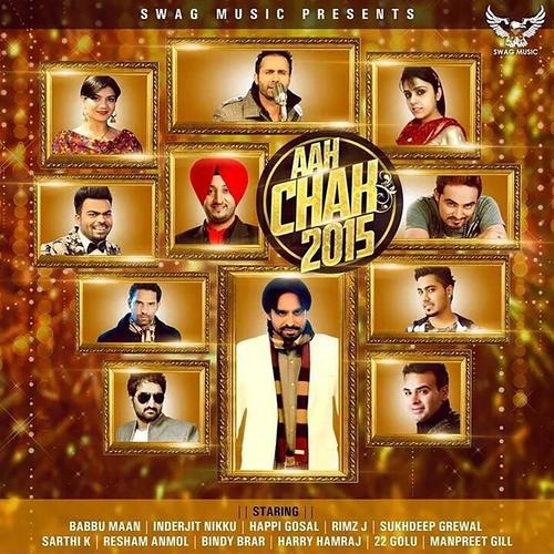 Colony (feat. Babbu Maan) by Babbu Maan - Download on PagalFree