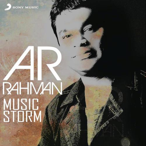 Restless Mystic (From Raavanan) by A.R. Rahman - Download on PagalFree