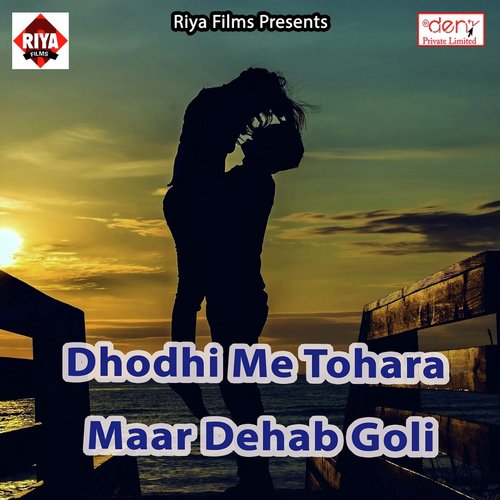 Sher Ke Sawari Kareli Maiya by Various Artists - Download on PagalFree