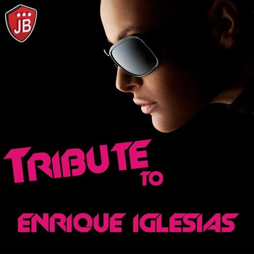 El Perdon - 1 by Extra Latino - Download on PagalFree