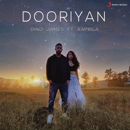 Dooriyan by Dino James, Kaprila - Download on PagalFree