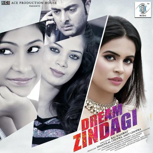 Mohe Ang Laga Le by Roshni Saha, Puja Basnet, Puja Basnet - Download on PagalFree