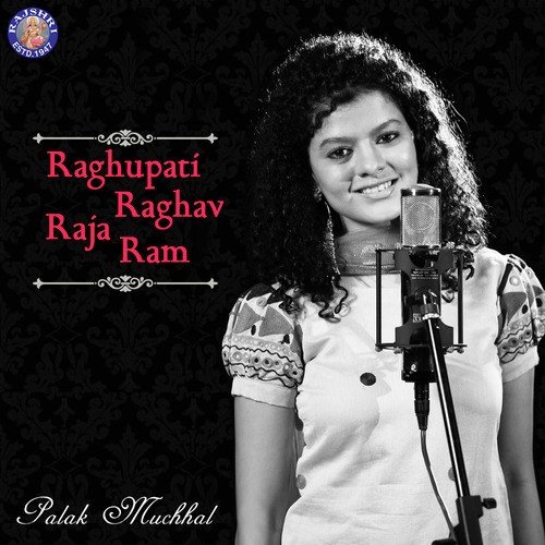 Raghupati Raghav Raja Ram by Ajay Keswani - Download on PagalFree