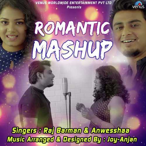 Ae Mere Humsafar Mashup by Toshi Sabri, Jeet Gannguli, Arijit Singh - Download on PagalFree