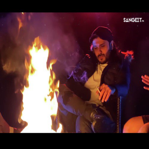 Dil ka Dariya by Hamza Malik - Download on PagalFree