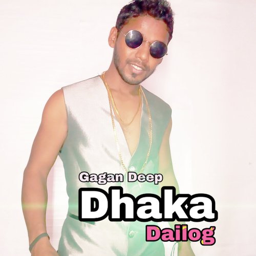 Dhoka Dailog by Gagan Deep - Download on PagalFree