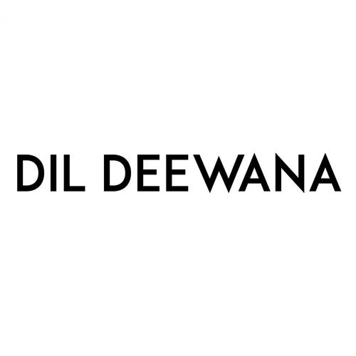 Dil Deewana by Sagar Kalra - Download on PagalFree