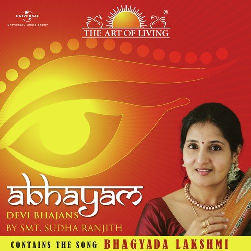 Bhagyada Lakshmi by Sudha Ranjith - Download on PagalFree