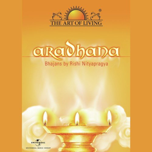 Nand Ke Lala by Rishi Nityapragya - Download on PagalFree