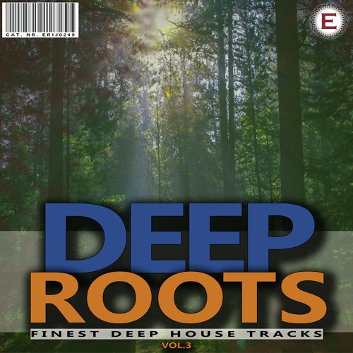 Fosfor by Various Artists - Download on PagalFree