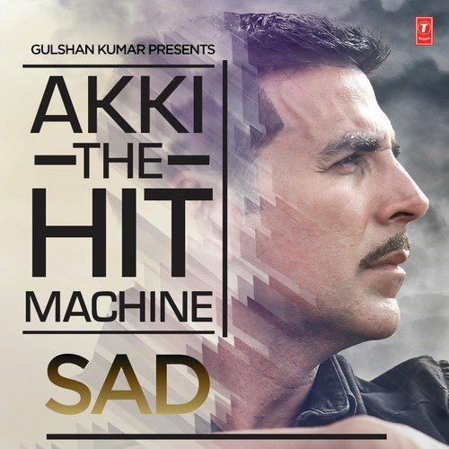 Kaun Mera by Anu Malik - Download on PagalFree