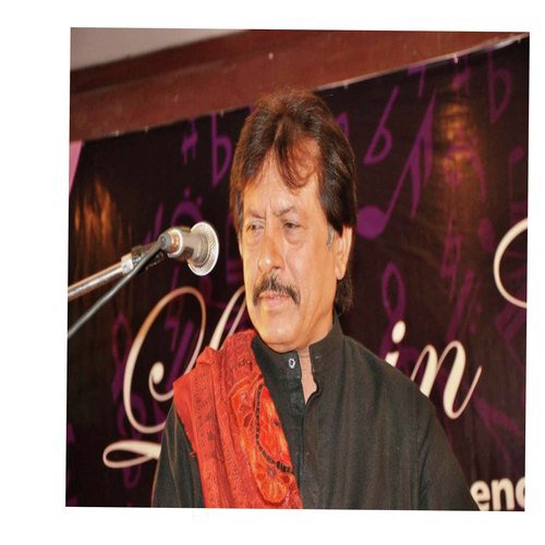 Dil Tod ke Hasti Ho Mera by Attaullah Khan Esakhelvi - Download on PagalFree