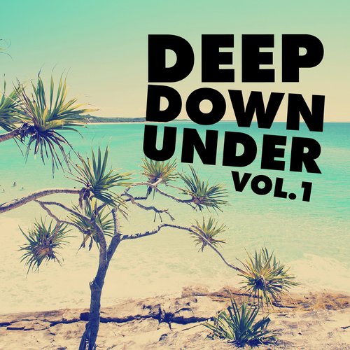 Piquant by Various Artists - Download on PagalFree