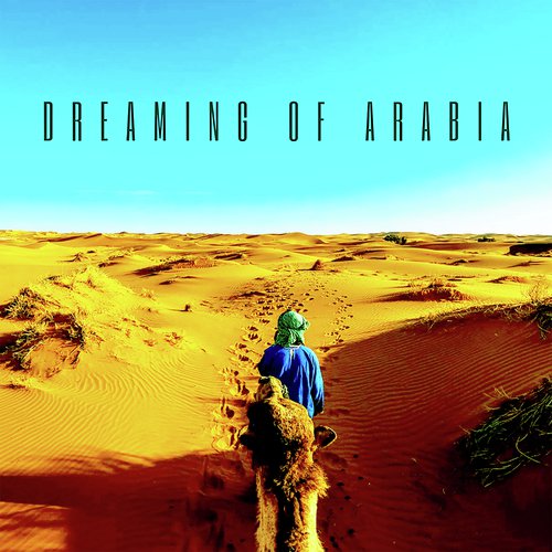 Desierto Arabica by Various Artists - Download on PagalFree