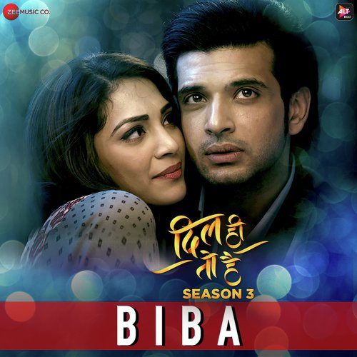 Biba by Akhil Sachdeva, Gaurav Dagaonkar - Download on PagalFree