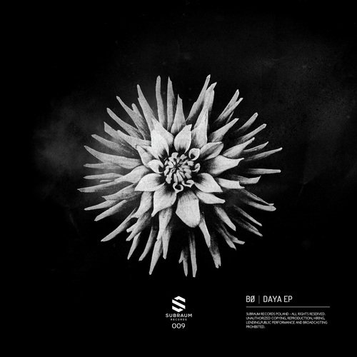 Biyu by B - Download on PagalFree