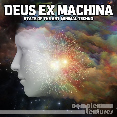 Locin Sonora by Various Artists - Download on PagalFree