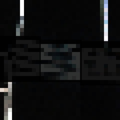 Cuadros by Various Artists - Download on PagalFree