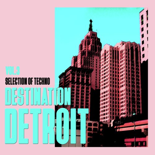 La Torrija del Marcos by Various Artists - Download on PagalFree