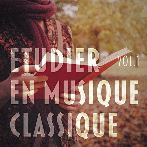 Andante pour flte et orchestre en ut majeur KV 315 by Musique Classique - Download on PagalFree