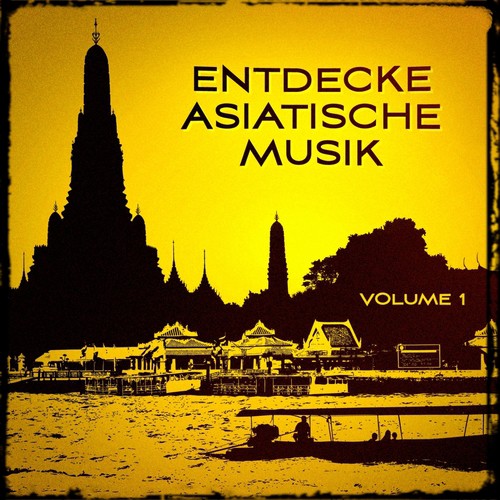 Hon Shirabe by Asiatische Musik - Download on PagalFree