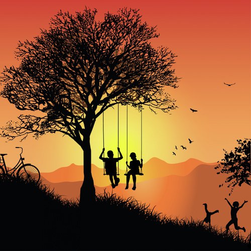 Dosti by Christina Joseph - Download on PagalFree