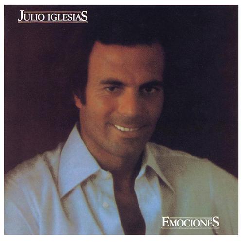Pobre Diablo by Julio Iglesias - Download on PagalFree