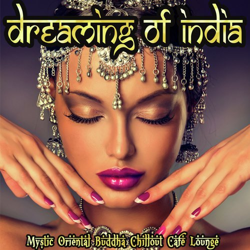 Show Me the Way to India (Ethnic Oriental Vocal Dance Mix) by Various Artists - Download on PagalFree